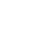 Shiloh NC Pest Control